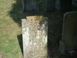 image of grave number 335338